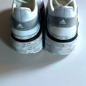 Adidas Stella McCartney Shoes